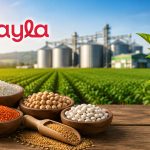 Yayla Agro, kurumsal yönetim derecelendirme notunu yükseltti