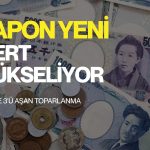 Yen dolar karşısında sert yükseldi: Japonya’dan müdahale mi geldi?