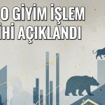 Yeni halka arz Soho Giyim’in işlem tarihi açıklandı