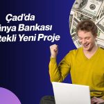 YEOTK duyurdu: Afrika’da 9,8 milyon dolarlık yeni sözleşme
