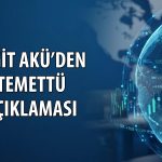 Yiğit Akü genel kurulda onayladı: 0,16 TL temettü verecek