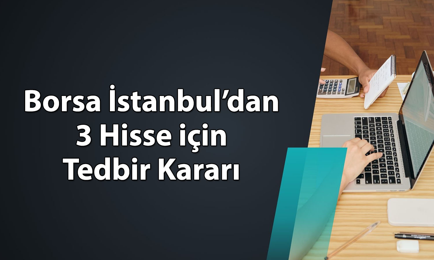 Yüzde 1360 yükselen hisse için tedbir kararı alındı