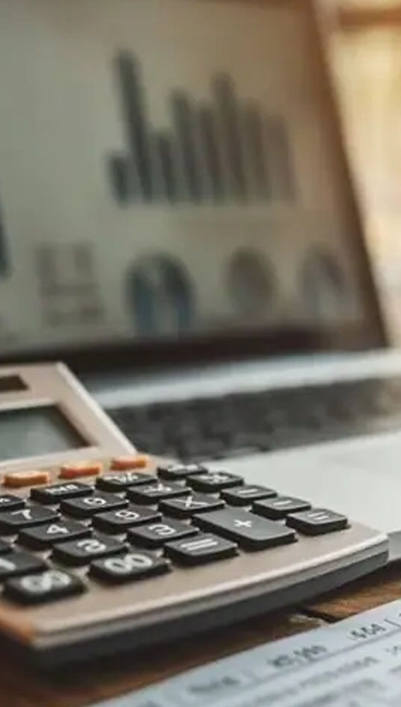 Yüzde 1647 yükselen hisse için tedbir kararı alındı