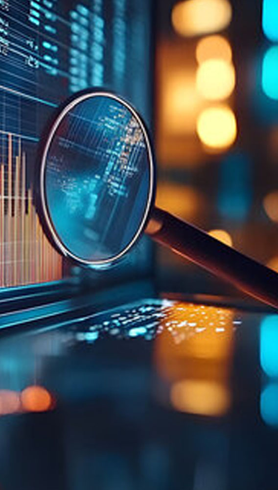 Yüzde 255 yükselen SANEL payları için yeni kural açıklandı