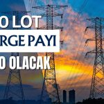 100 lot ORGE 500 lota yükseliyor: Tarih açıklandı