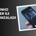 1000 Yatırımlar Holding’den Uber ile stratejik iş birliği