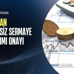2 şirkette lotlar artacak: SPK sermaye artırımlarını onayladı