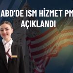 ABD Hizmet PMI Temmuz’da 54,1 ile büyümeyi sürdürdü
