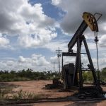 ABD-Venezuela petrol anlaşması tartışma yarattı