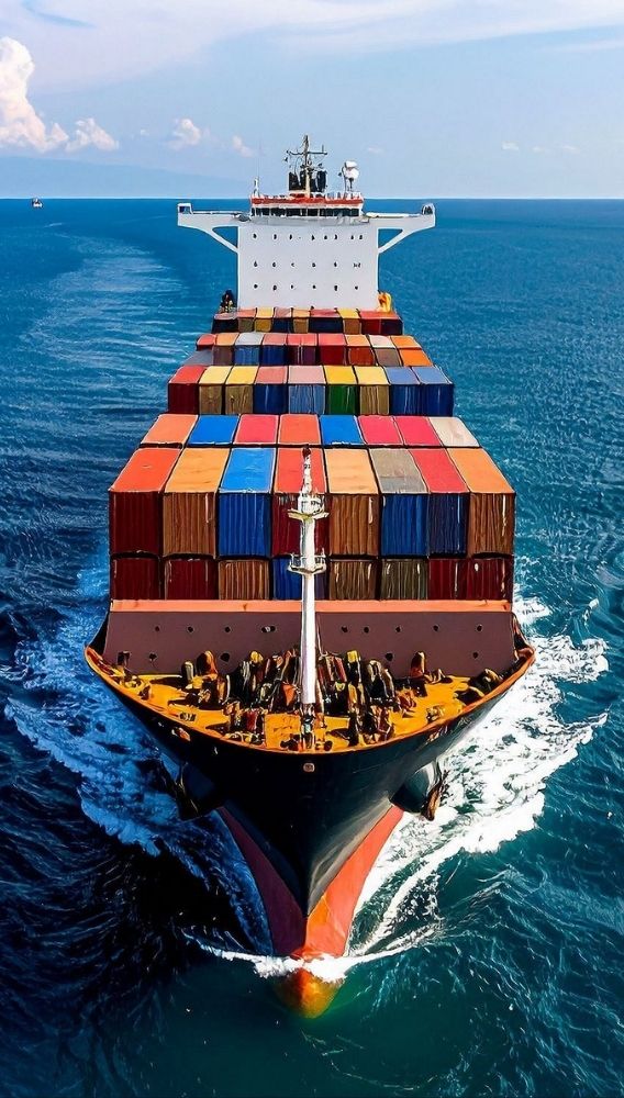 ABD'de dış ticaret açığı 73,3 milyar dolar oldu