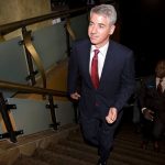 Ackman portföyünü şekillendirdi: Netflix, Visa ve Mastercard yatırımı