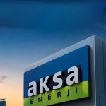 Aksa Enerji’de hedef fiyat yüzde 32 artırıldı