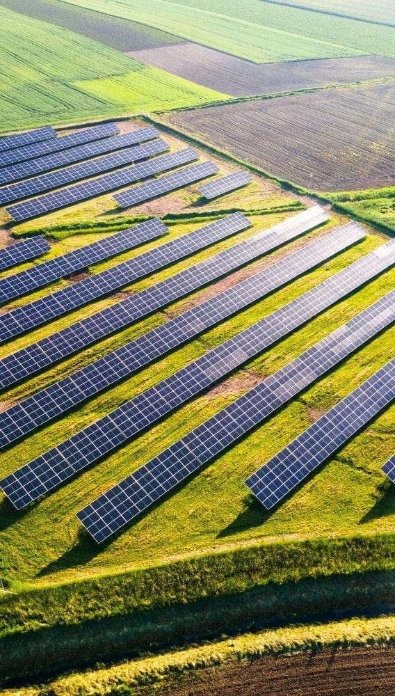 Aksu Enerji'nin (AKSUE) tahsisli sermaye artırımına SPK onayı