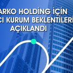 Alarko Holding için 2Ç26 bilanço sonrası hedef fiyatlar