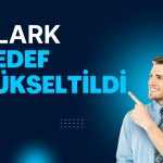 Alarko Holding’de hedef fiyat 170 TL’ye yükseltildi