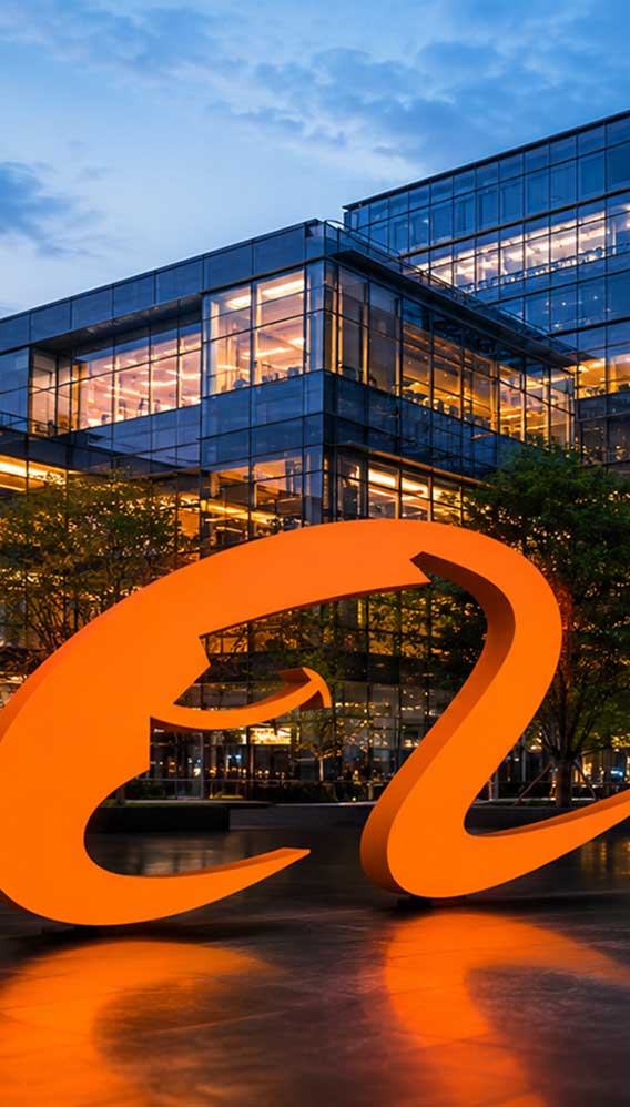 Alibaba’nın kârı yapay zekâ harcamalarıyla sert geriledi