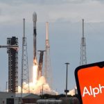 Alphabet’in SpaceX yatırımı 10 yılda 100 kat büyüdü