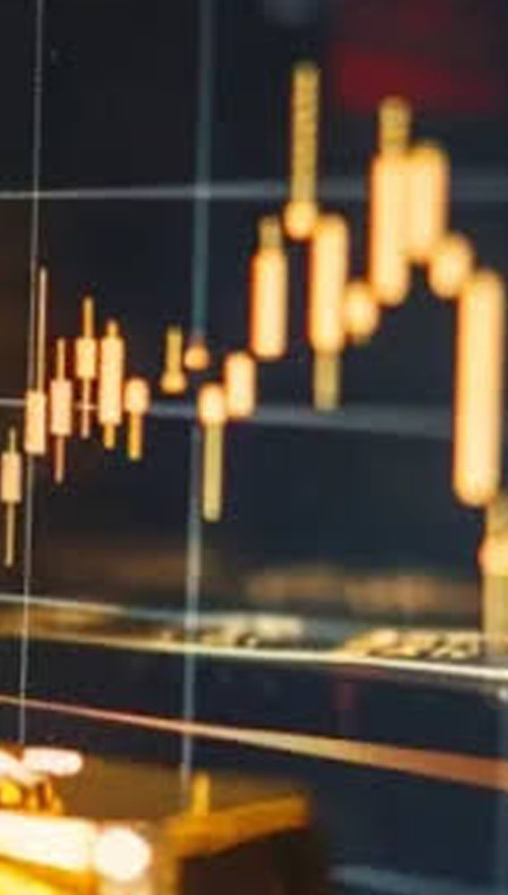 Altın için kritik bekleyiş: Tahvil, petrol, Jackson Hole ve Orta Doğu