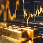 Altın için kritik bekleyiş: Tahvil, petrol, Jackson Hole ve Orta Doğu