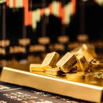 Altın için riskler masada: Piyasalar FED’e odaklandı