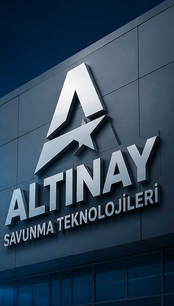 Altınay Savunma kârdan zarara döndü: 64,2 milyar TL