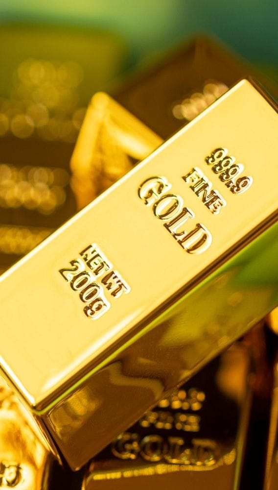 Altında 10.000 dolar iddiası: Kuruma göre bu sadece zaman meselesi