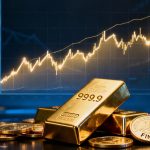Altında baskı sürüyor: Gözler FED ve Orta Doğu’da