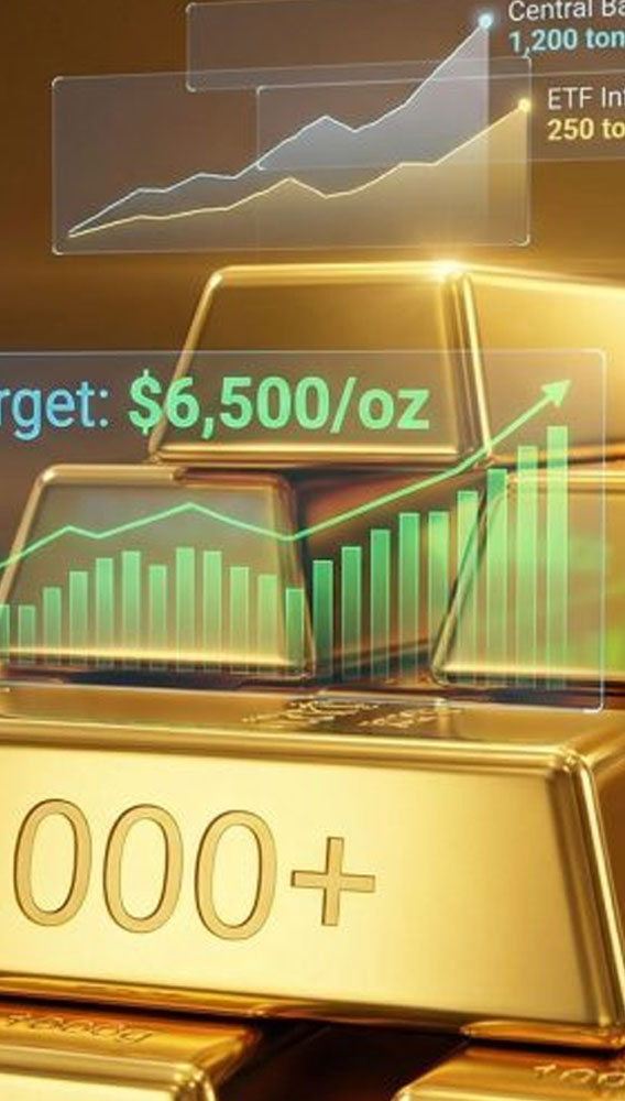 Altında kalıcı trend için 4380 seviyesi takipte olacak