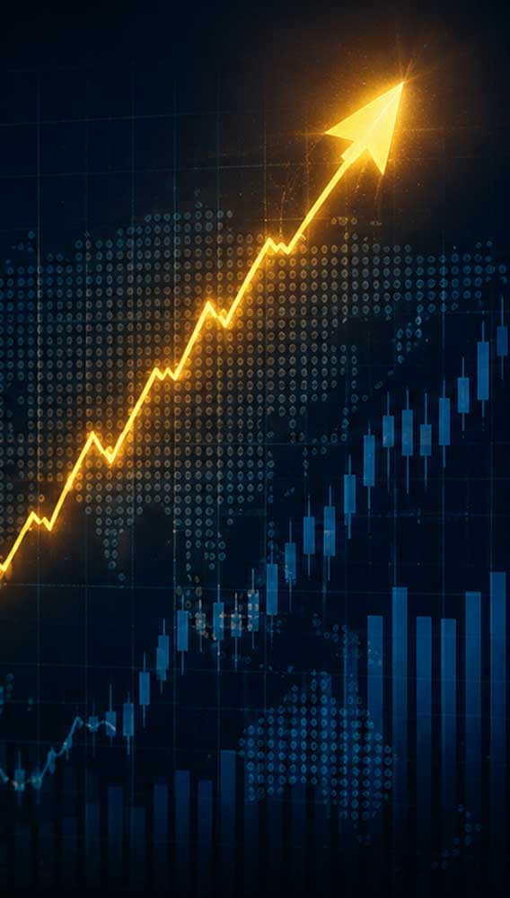 Altında yeni rekor beklentisi: 5 bin dolar aşılabilir