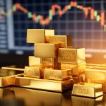Altında yükseliş sinyali: 4.760 dolar takipte olacak