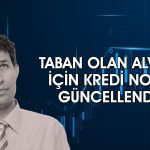Alves Kablo’nun kredi notu ‘prD’ seviyesine çekildi