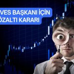ALVES Yönetim Kurulu Başkanı Karamercan gözaltında