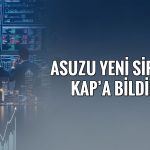 Anadolu Isuzu zırhlı otobüs için 10 milyon euroluk sipariş aldı