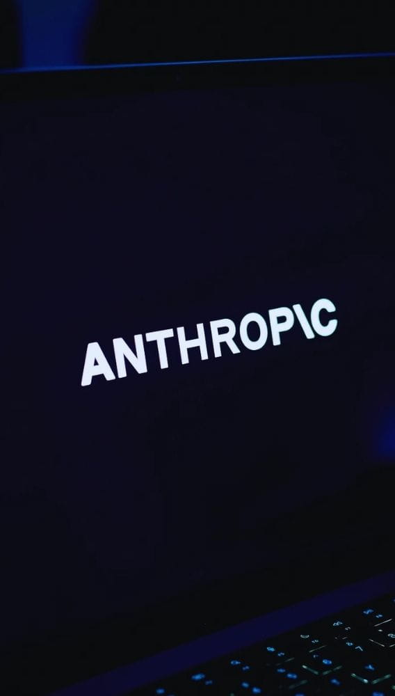 Anthropic'in halka arzı 200 milyar dolarlık 2028 gelir tahminine odaklandı