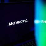 Anthropic’in halka arzı 200 milyar dolarlık 2028 gelir tahminine odaklandı