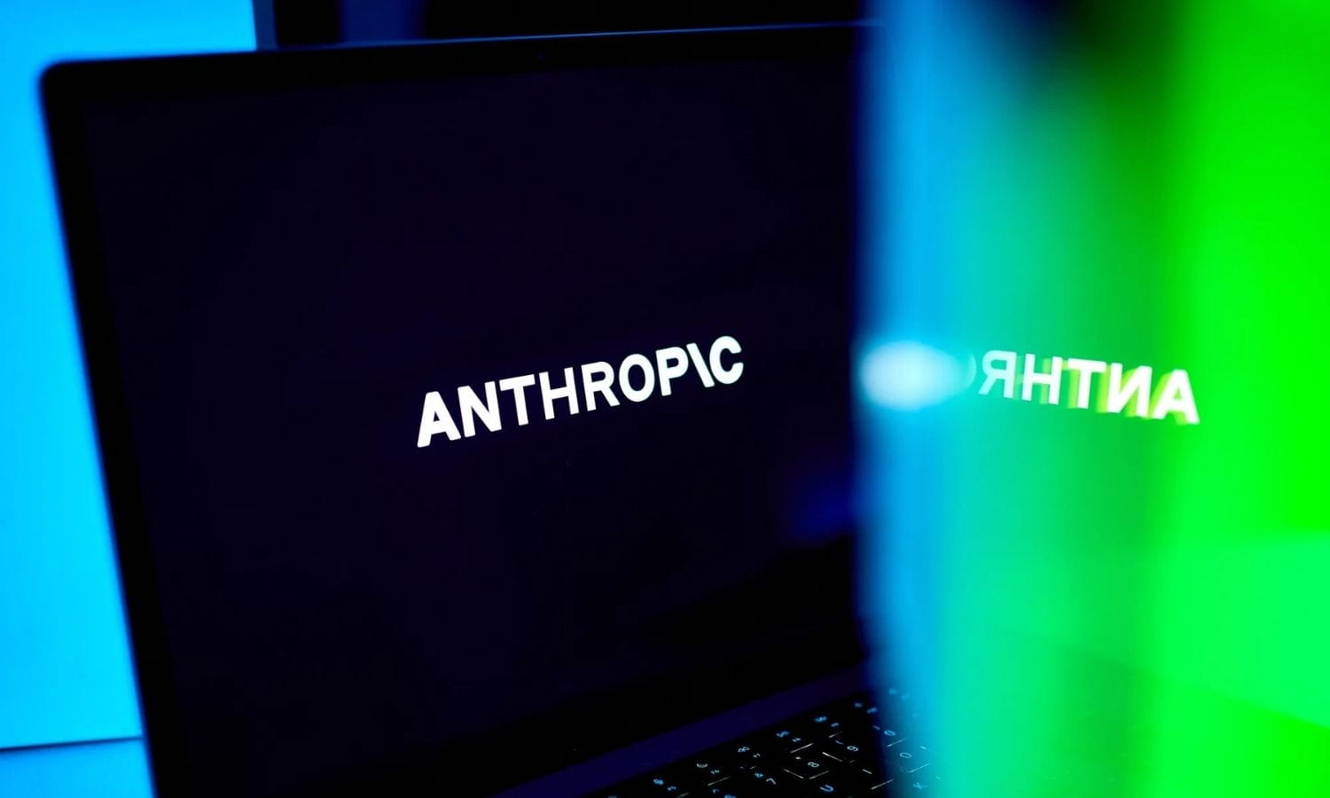 Anthropic’in halka arzı 200 milyar dolarlık 2028 gelir tahminine odaklandı