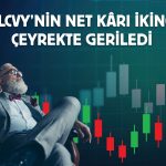 Aracı kurumdan GLCVY için “gözden geçiriliyor” kararı