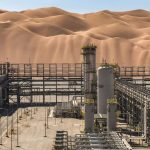 Aramco, Hürmüz’ün dışından petrol satışını artırdı