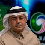 Aramco uyardı: Savaş petrol piyasasında 2,6 milyar varillik kayıp yarattı