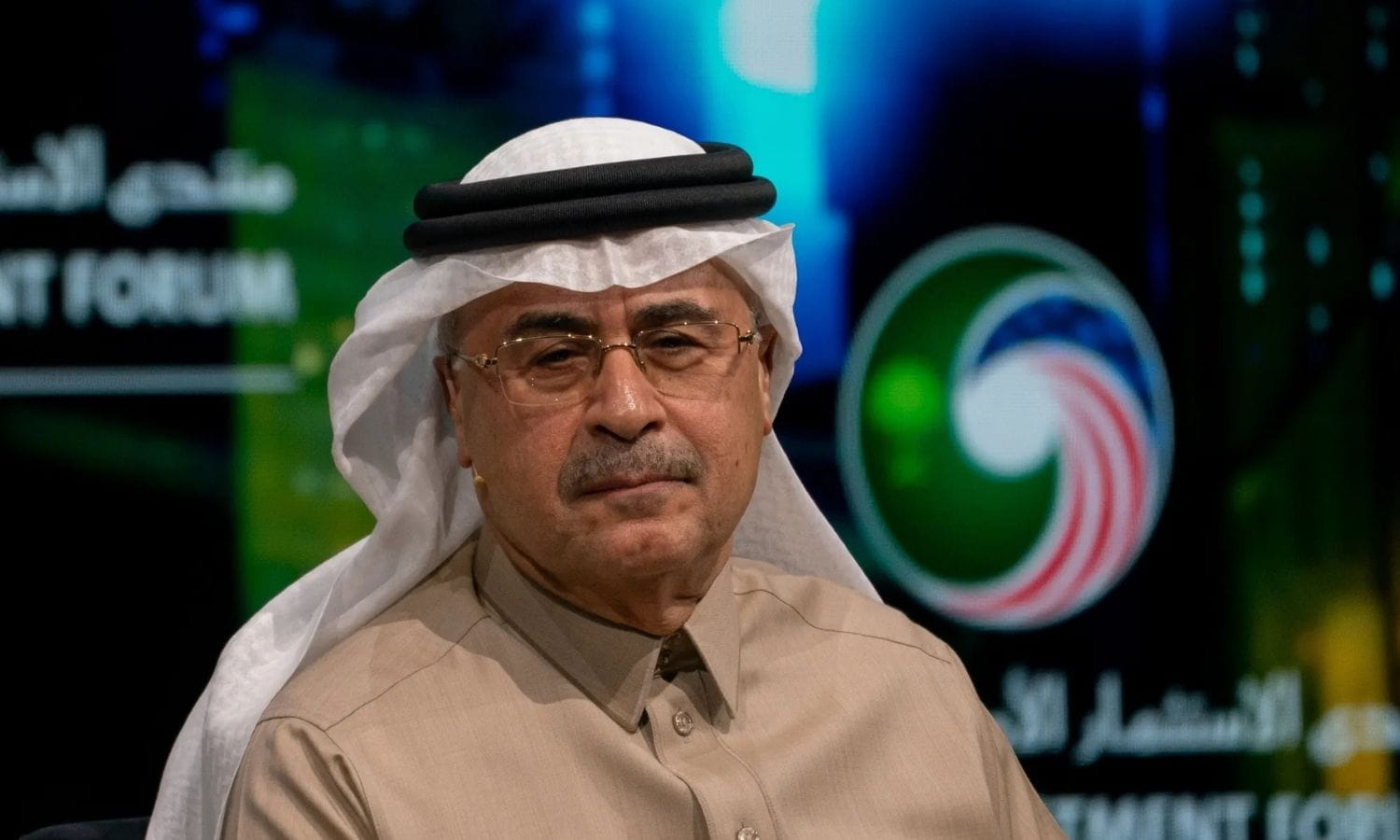 Aramco uyardı: Savaş petrol piyasasında 2,6 milyar varillik kayıp yarattı
