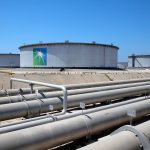Aramco’nun 2Ç26 kârı petroldeki yükselişle yüzde 44 arttı