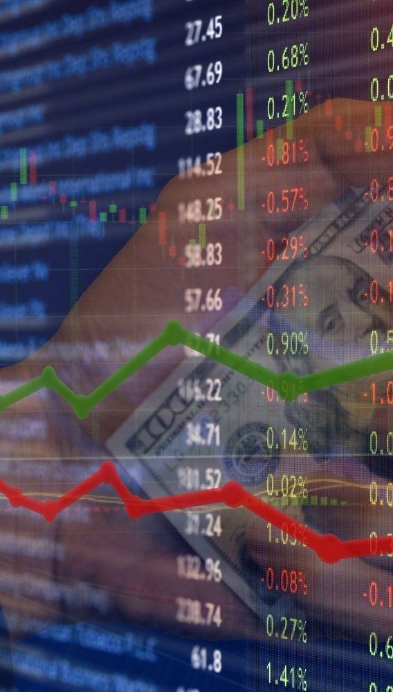 ASCE GYO'da Abdulkadir Konukoğlu'ndan pay alımı