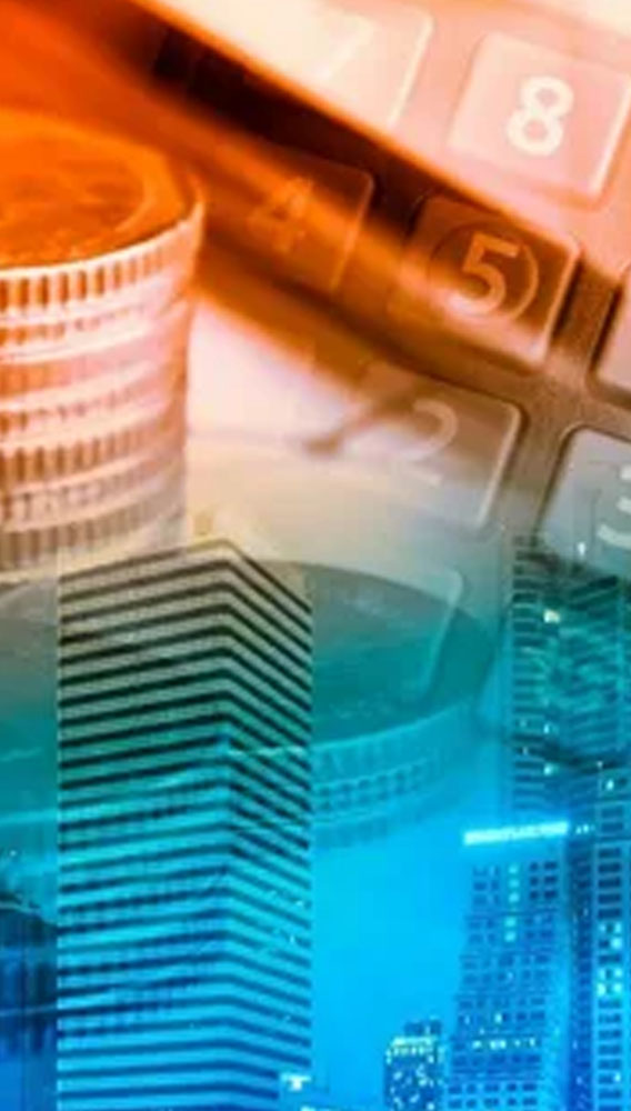 Astor Enerji onayladı: 1,8 TL temettü ödemesi yapılacak