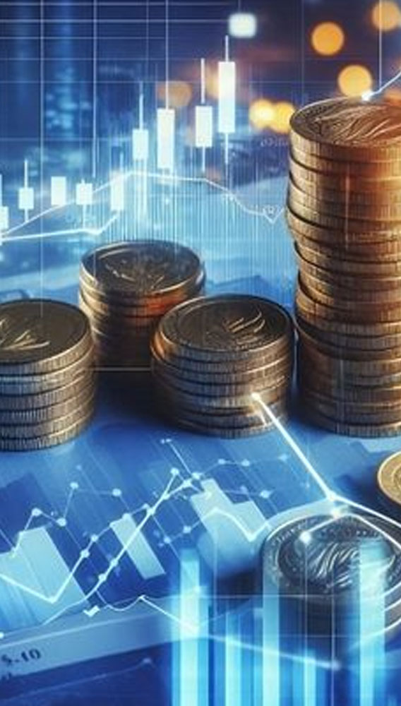 Astor Enerji’den ABD’de 4,7 milyar TL’lik sözleşme