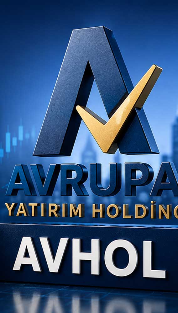 AVHOL’de geri alım hamlesi: Pay sayısı 806 bini aştı