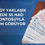 AVPGY’de 103 TL hedef fiyat ve EÜG tavsiyesi korundu