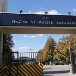 Bakanlık “para politikasında kalibrasyon hazırlığı” haberini yalanladı