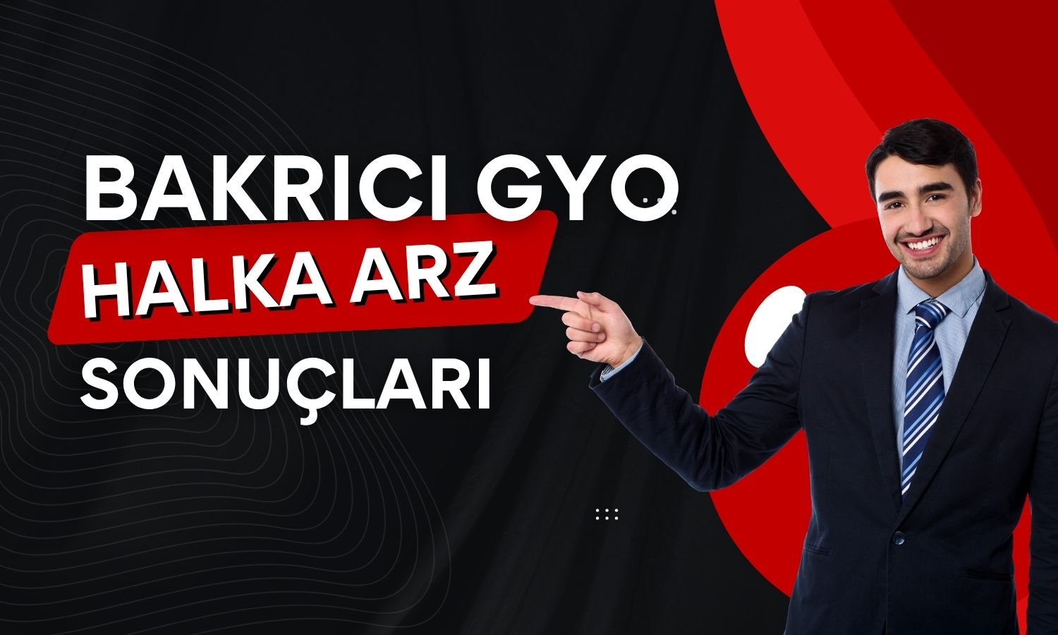 Bakırcı GYO halka arzına 1,77 kat talep geldi