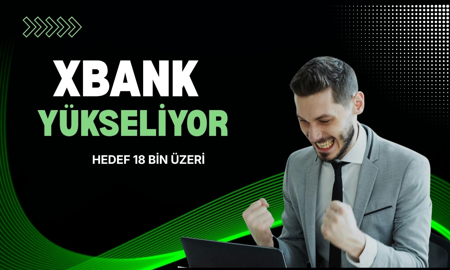 Bankacılık endeksinde TCMB etkisi: Hedef 18.200