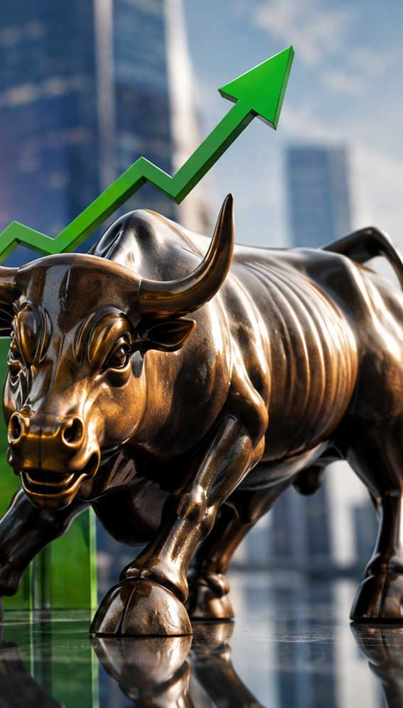 Barclays: S&P 500 şirketlerinde güçlü bilanço dönemi beklentileri aştı